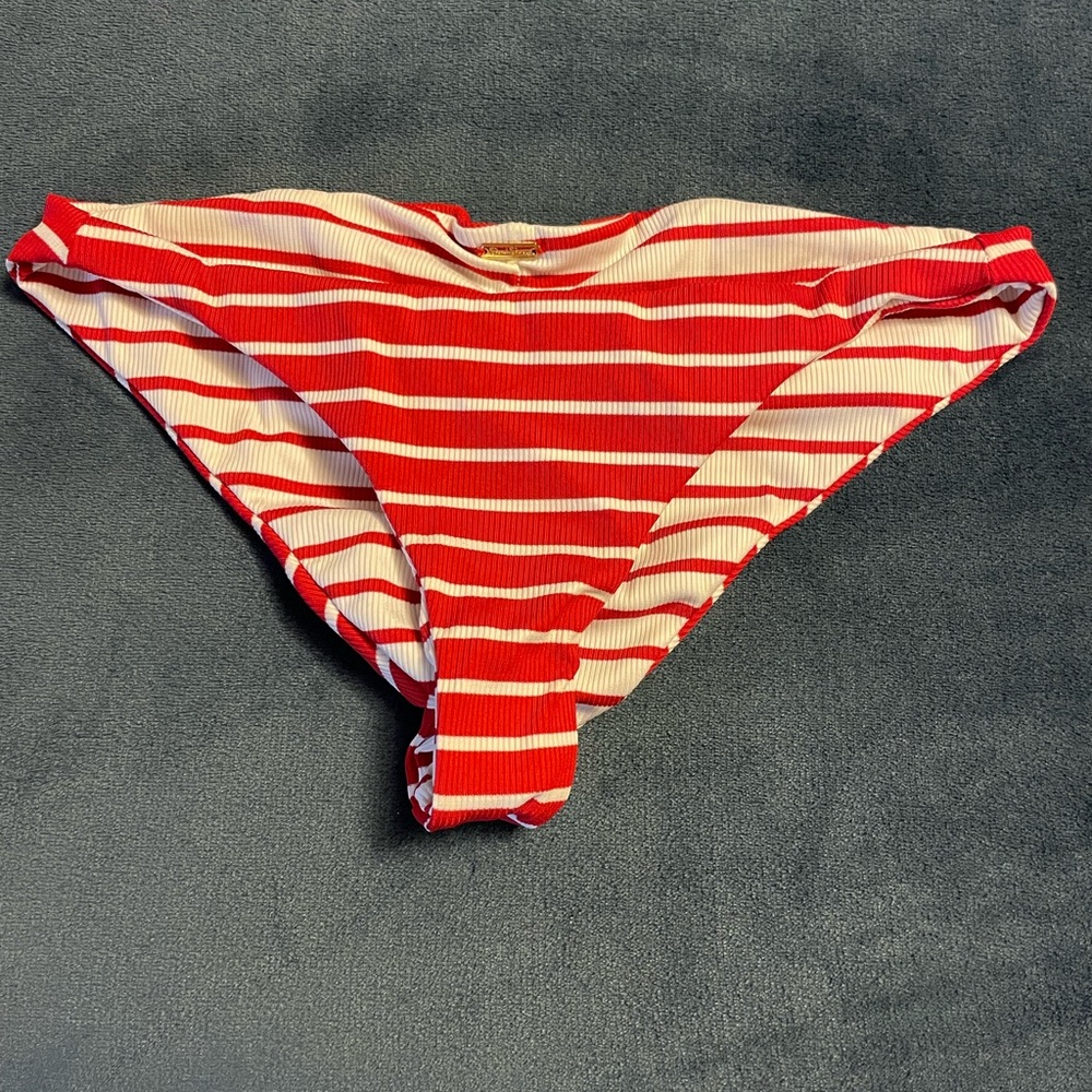 Beach Bunny Emerson Bikini Bottom